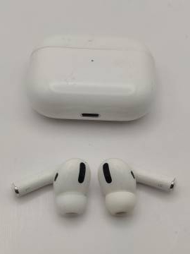 01-200185301: Apple airpods pro