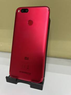 01-200305497: Xiaomi mi a1 4/64gb