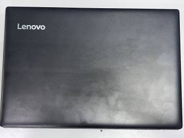 01-200310122: Lenovo єкр. 15,6/ amd ryzen 5 2500u 2,0ghz/ ram8gb/ ssd256gb/ amd vega 8