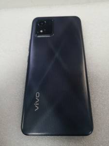 01-200309997: Vivo y01 v2118 3/32gb