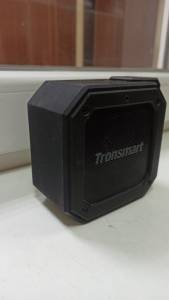 01-200311288: Tronsmart element groove