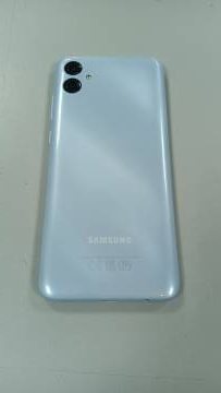 26-859-04875: Samsung a042f galaxy a04e 3/64gb