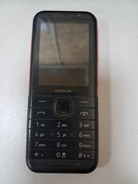 01-200167759: Nokia 5310 2020 dualsim