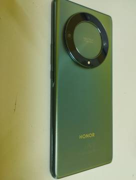 01-200312663: Honor magic5 lite 6/128gb