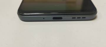 01-200313216: Xiaomi poco x5 5g 8/256gb