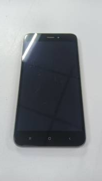 01-200311890: Xiaomi redmi 5a 3/32gb