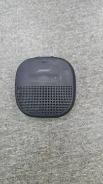 01-200171259: Bose soundlink micro