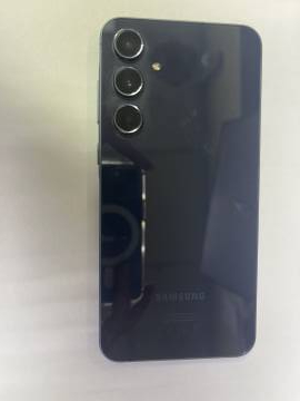 01-200314083: Samsung galaxy a55 5g 8/128gb