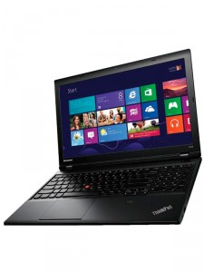 Ноутбук екран 15,6" Lenovo core i5 4300m 2,6ghz/ ram8gb/ hdd500gb/ dvdrw