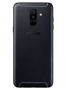 Samsung a605fn galaxy a6 plus