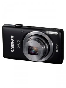 Canon digital ixus 132 hs