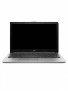 Ноутбук экран 15,6" Hp core i3 7020u 2,3ghz/ ram8gb/ ssd128gb/ intel hd620/1366x768