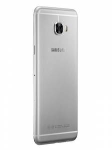 Samsung c5000 galaxy с5 32gb