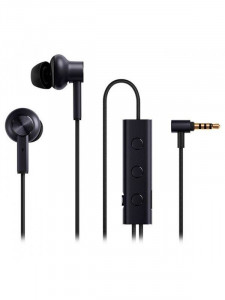 Xiaomi mi noise cancelling earphones