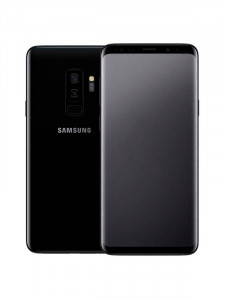 Samsung (Копія) g965 galaxy s9 plus