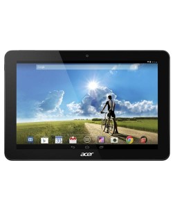 Acer iconia tab a3-a20 16gb