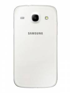 Samsung i8260 galaxy core