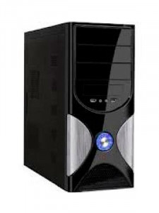 Pentium Dual-Core 5500 2,8ghz /ram2048mb/ hdd500gb/video 64mb/ dvd rw