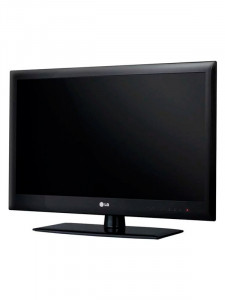 Телевізор LCD 32" Lg 32le3300