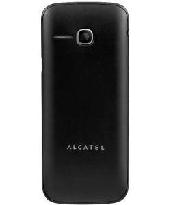 Alcatel onetouch 1060d