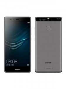 Мобільний телефон Huawei p9 eva-al00 32gb dual sim
