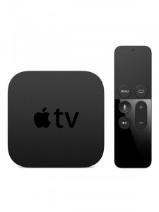 Apple a1842 tv 4k 32gb