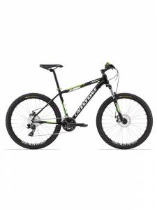 Cannondale trial seven 26`