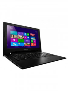 Ноутбук экран 15,6" Lenovo amd a4 5000 1,5ghz/ ram4096mb/ hdd500gb/ dvdrw