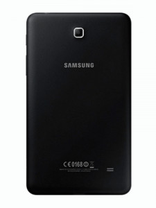 Samsung galaxy tab 4 7.0 8gb 3g (sm-t231)