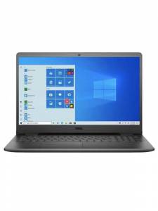 Ноутбук екран 15,6" Dell amd ryzen 5 3450u 2,1ghz/ ram8gb/ ssd512gb/ amd vega 8/1920 х1080
