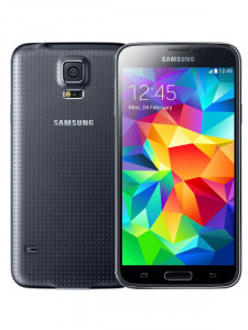 Samsung g900p galaxy s5