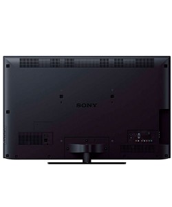 Sony kdl-42ex410