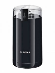 Кофемолка Bosch mkm 6003