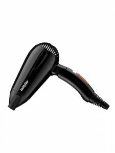 Babyliss s211a