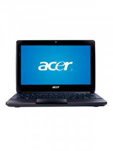 Acer amd c60 1,0ghz/ ram2048mb/ hdd320gb/