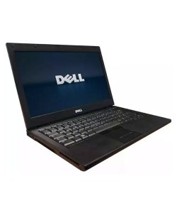 Dell core i5 540m 2,53ghz/ ram4096mb/ hdd320gb/ dvdrw