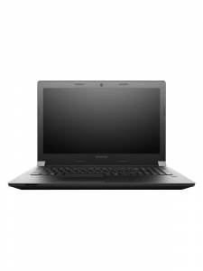 Ноутбук екран 15,6" Lenovo pentium 3558u 1,7ghz/ ram4gb/ hdd500gb/ amd r5 m230