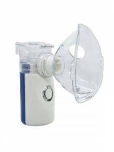 Tragbar Inhalator un208