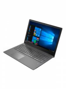 Ноутбук экран 15,6" Lenovo core i3 8130u 2,2ghz/ ram8gb/ ssd256gb/video uhd620/1920x1080