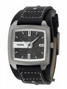 Часы Fossil jr-9991