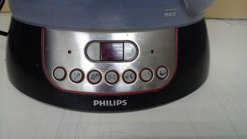 01-19285768: Philips hd9140