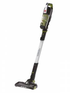 Hoover h free h500