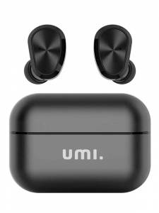 Наушники Umi w5s earphones