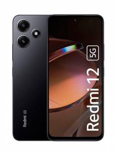 Мобильний телефон Xiaomi redmi 12 5g 4/128gb