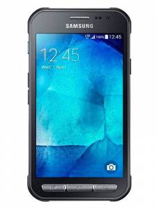 Мобільний телефон Samsung g389f galaxy xcover 3 ve