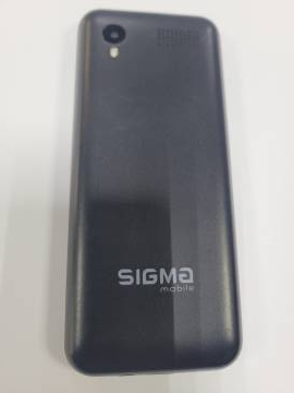 01-200069225: Sigma x-style 31 power type-c