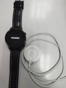 01-200074565: Huawei watch gt 2 pro vid-b19