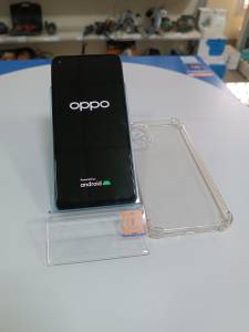 01-200031160: Oppo a78 8/128gb