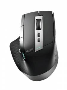 Мышь Rapoo mt750s wireless multi-mode