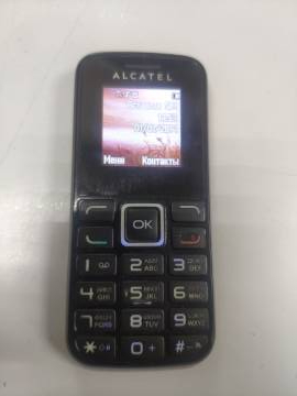 01-200092082: Alcatel onetouch 1009 x